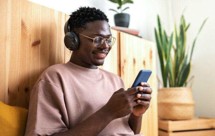 10 Must-Listen Podcasts For People With OCD