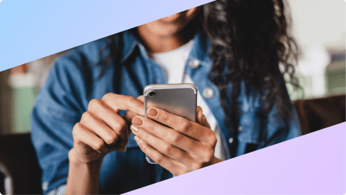 How Social Media Can Impact Your Mental Health